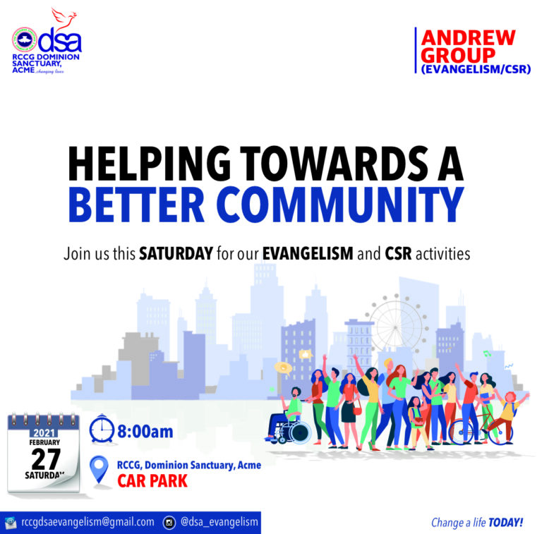 8070D85A-8F99-48B1-ADF9-F50F6E286AB9-768x757