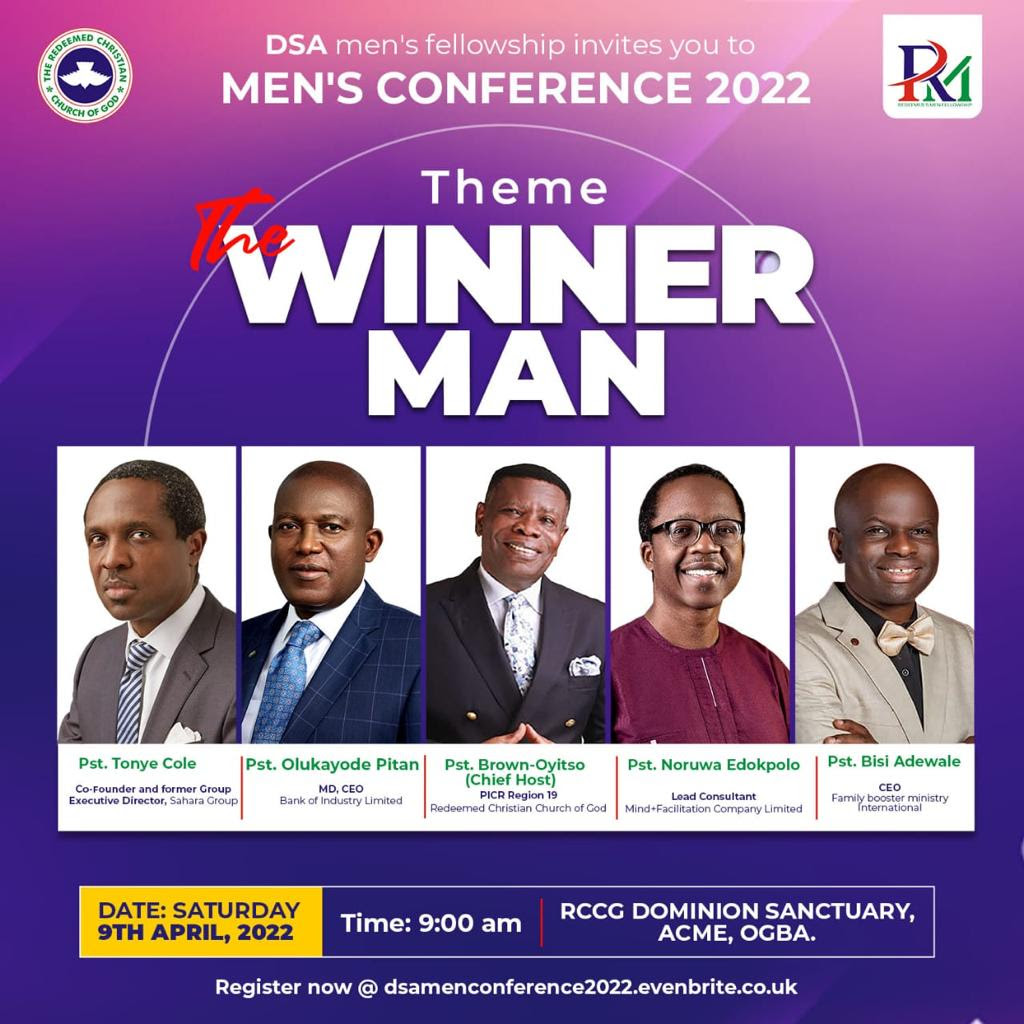 Menz-conference-Flier